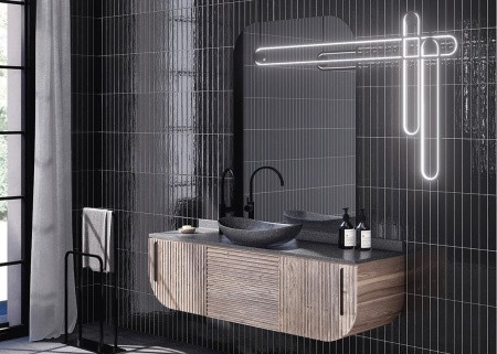 Mainzu - Sidney (NEW 2025)