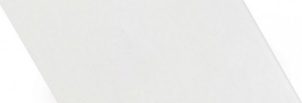 Настенная плитка Chevron Blanco Mate R 52 x 186 mm
