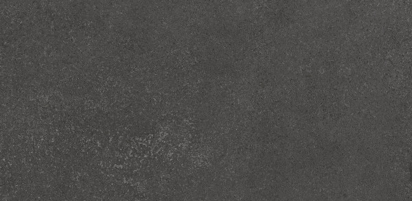 Универсальная плитка (керамогранит) Azuvi Camlot Midnight 120x60 см
