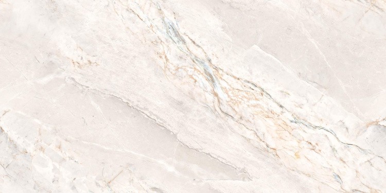 Универсальная плитка (керамогранит) Seron Argenta Grenulla 60x120 см Универсальная плитка (керамогранит) Seron Argenta Grenulla 60x120 см