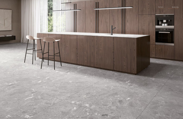 Универсальная плитка (керамогранит) Azuvi Mystery Sand 60x120 см Универсальная плитка (керамогранит) Azuvi Mystery Sand 60x120 см