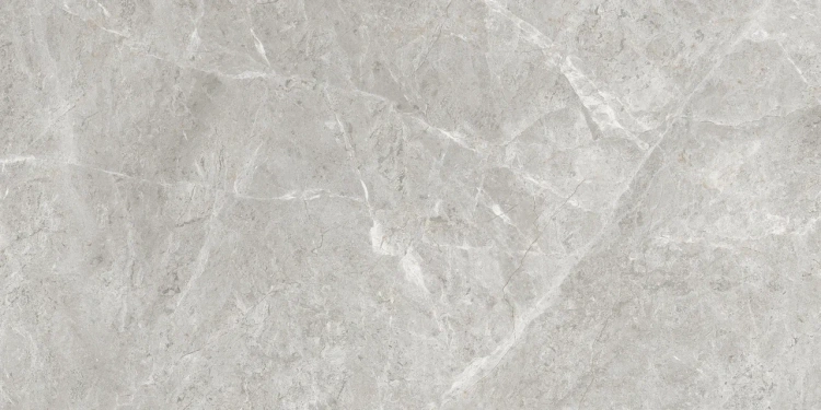 Универсальная плитка (керамогранит) Eternal Baltic Grey Matt 120x60 см