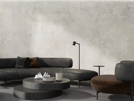 Alaplana - Maxitech (big size) NEW 2024