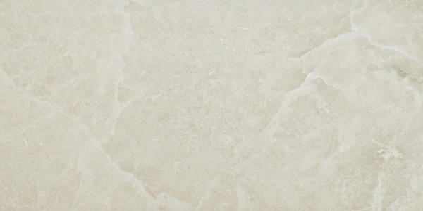 Универсальная плитка (керамогранит) Arte Pueblo beige MAT 119.8x59.8 см