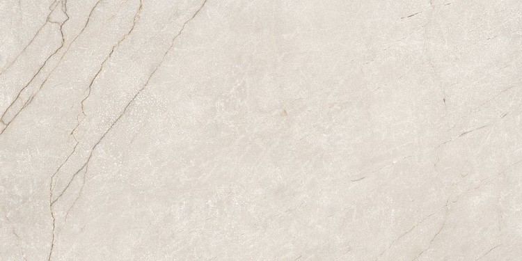 Универсальная плитка (керамогранит) Azuvi Class Avorio 120x60 см