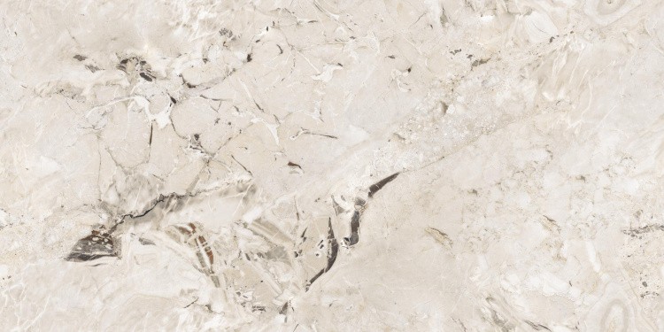 Универсальная плитка (керамогранит) Seron  Breche Breccia Vitro 60x120 см Универсальная плитка (керамогранит) Seron  Breche Breccia Vitro 60x120 см