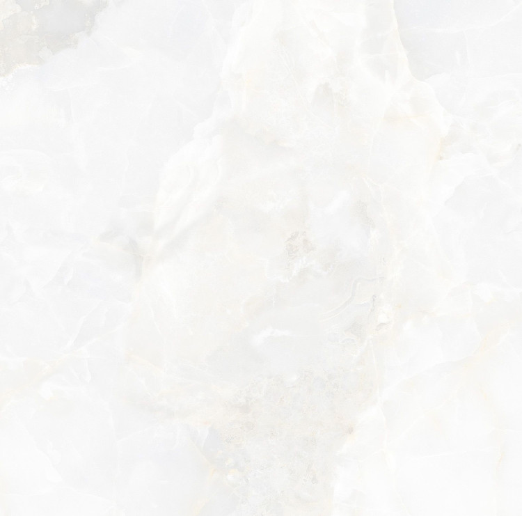 Универсальная плитка (керамогранит) Farro Abside Ice matt+carving 80x80 см