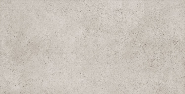 Настенная плитка Domino Dover graphite 60.8x30.8 см
