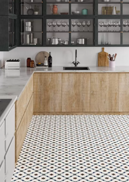 Gayafores - Grace (NEW 2022)