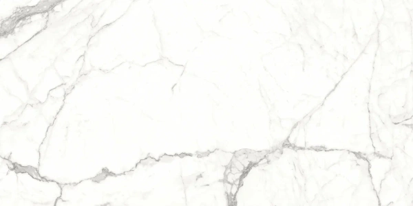 Ð£Ð½Ð¸Ð²ÐµÑ€ÑÐ°Ð»ÑŒÐ½Ð°Ñ Ð¿Ð»Ð¸Ñ‚ÐºÐ° (ÐºÐµÑ€Ð°Ð¼Ð¾Ð³Ñ€Ð°Ð½Ð¸Ñ‚) Eternal Arabescato Romance Glossy 120x60 ÑÐ¼