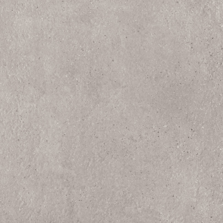 Напольная плитка (керамогранит) Tubadzin Integrally grey STR 59.8x59.8 см
