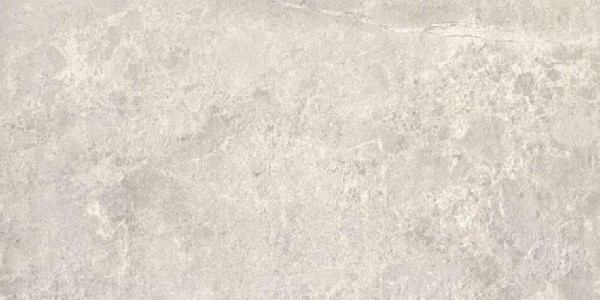 Ð£Ð½Ð¸Ð²ÐµÑ€ÑÐ°Ð»ÑŒÐ½Ð°Ñ Ð¿Ð»Ð¸Ñ‚ÐºÐ° (ÐºÐµÑ€Ð°Ð¼Ð¾Ð³Ñ€Ð°Ð½Ð¸Ñ‚) Alaplana Tenby white (antislide) 120x59.5 ÑÐ¼