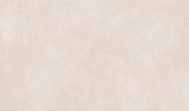 Универсальная плитка (керамогранит) Ennface Empire Bianco Carving 160x80 см