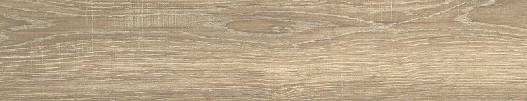 Универсальная плитка (керамогранит) Argenta Nepal Oak 23x120 см
