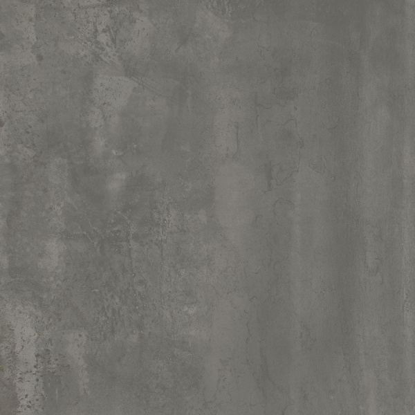 Универсальная плитка (керамогранит) Marazzi Mineral Iron 75x75 см