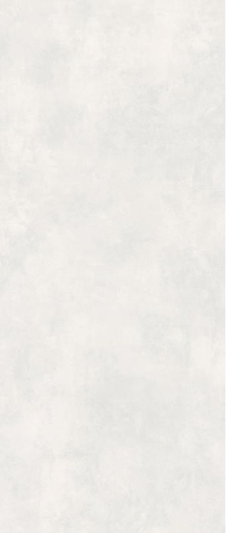 Универсальная плитка (керамогранит) Alaplana Maxitech Balance white MAT 120x280 см Универсальная плитка (керамогранит) Alaplana Maxitech Balance white MAT 120x280 см