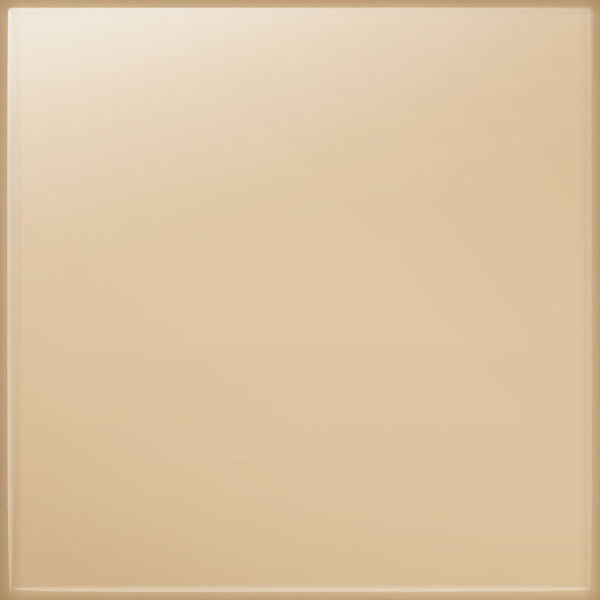 ÐÐ°ÑÑ‚ÐµÐ½Ð½Ð°Ñ Ð¿Ð»Ð¸Ñ‚ÐºÐ° Tubadzin Pastel kremowy 20x20 ÑÐ¼