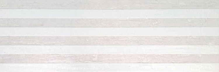 Настенный декор Eterna Porcelain BE 244 x 744 mm
