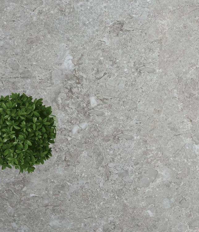 Универсальная плитка (керамогранит) Tubadzin Tizziano beige MAT 119.8x59.8 см