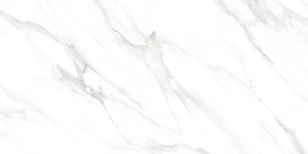 Универсальная плитка (керамогранит) Eternal Carrara Pearl Glossy 120x60 см Универсальная плитка (керамогранит) Eternal Carrara Pearl Glossy 120x60 см