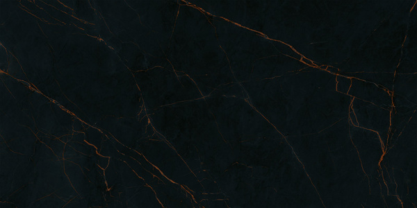 Ð£Ð½Ð¸Ð²ÐµÑ€ÑÐ°Ð»ÑŒÐ½Ð°Ñ Ð¿Ð»Ð¸Ñ‚ÐºÐ° (ÐºÐµÑ€Ð°Ð¼Ð¾Ð³Ñ€Ð°Ð½Ð¸Ñ‚) Tubadzin Amber Vein POL 274.8x119.8 ÑÐ¼