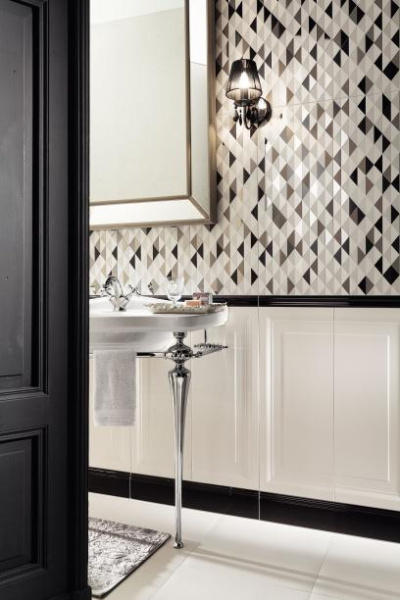 Tubadzin - Paris Saint Germain Tubadzin - Paris Saint Germain