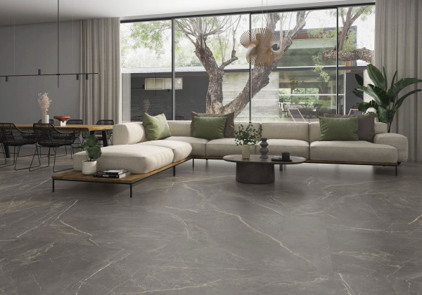 &ETH;&pound;&ETH;&frac12;&ETH;&cedil;&ETH;&sup2;&ETH;&micro;&Ntilde;&Ntilde;&ETH;&deg;&ETH;&raquo;&Ntilde;&ETH;&frac12;&ETH;&deg;&Ntilde; &ETH;&iquest;&ETH;&raquo;&ETH;&cedil;&Ntilde;&ETH;&ordm;&ETH;&deg; (&ETH;&ordm;&ETH;&micro;&Ntilde;&ETH;&deg;&ETH;&frac14;&ETH;&frac34;&ETH;&sup3;&Ntilde;&ETH;&deg;&ETH;&frac12;&ETH;&cedil;&Ntilde;) Prissmacer Fior Di Bosco Perla Mate 120x60 &Ntilde;&ETH;&frac14;