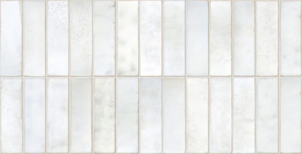 Настенная плитка Gayafores Deco Artis Plus Clay 32x62.5 см