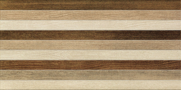 Настенный декор Ilma Lines  448x223 / 8mm