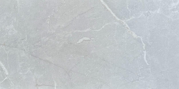 Универсальная плитка (керамогранит) Farro Franca Bianco Sugar Carving 120x60 см Универсальная плитка (керамогранит) Farro Franca Bianco Sugar Carving 120x60 см