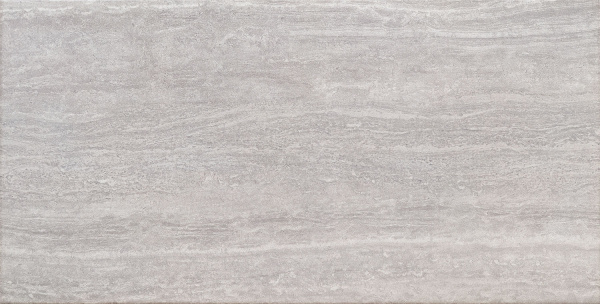 ÐÐ°ÑÑ‚ÐµÐ½Ð½Ð°Ñ Ð¿Ð»Ð¸Ñ‚ÐºÐ° Domino Blink graphite 30,8x60,8 ÑÐ¼