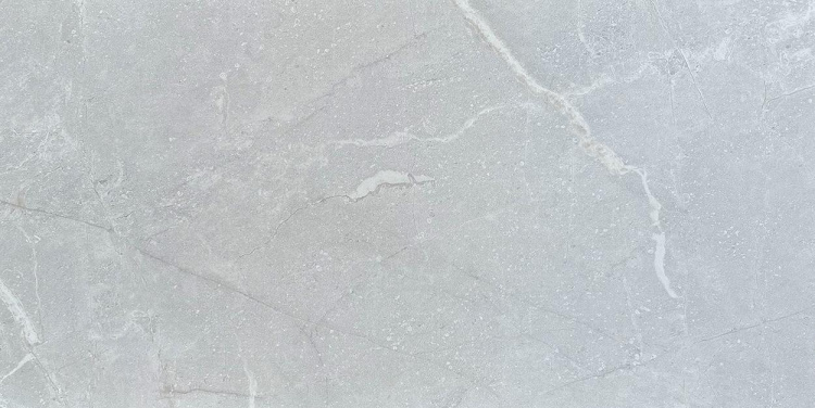 Универсальная плитка (керамогранит) Farro Franca Bianco Sugar Carving 120x60 см