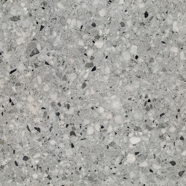 Ð£Ð½Ð¸Ð²ÐµÑ€ÑÐ°Ð»ÑŒÐ½Ð°Ñ Ð¿Ð»Ð¸Ñ‚ÐºÐ° (ÐºÐµÑ€Ð°Ð¼Ð¾Ð³Ñ€Ð°Ð½Ð¸Ñ‚) Tubadzin Macchia graphite MAT 59.8x59.8 ÑÐ¼