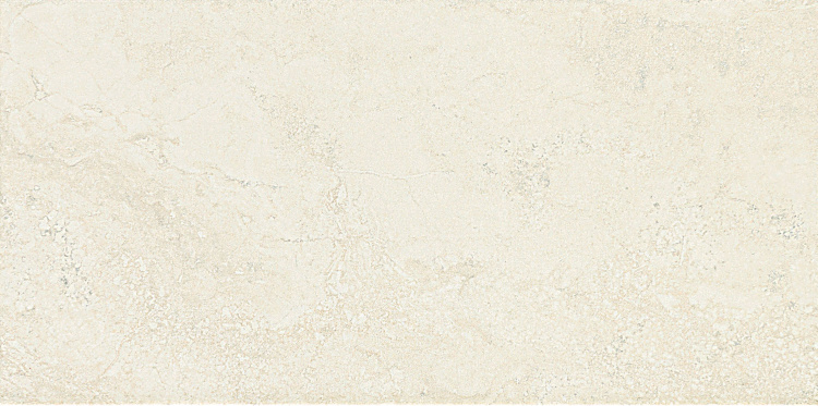 Настенная плитка Enna krem 448 x 223 mm