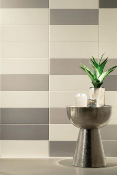 Tubadzin - Industria Tubadzin - Industria