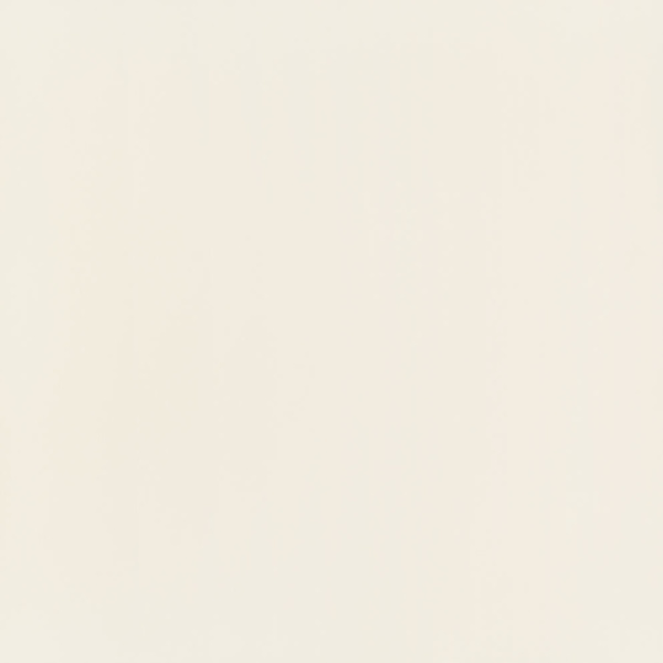 Напольная плитка (керамогранит) Tubadzin Unit Plus white 59.8x59.8 см