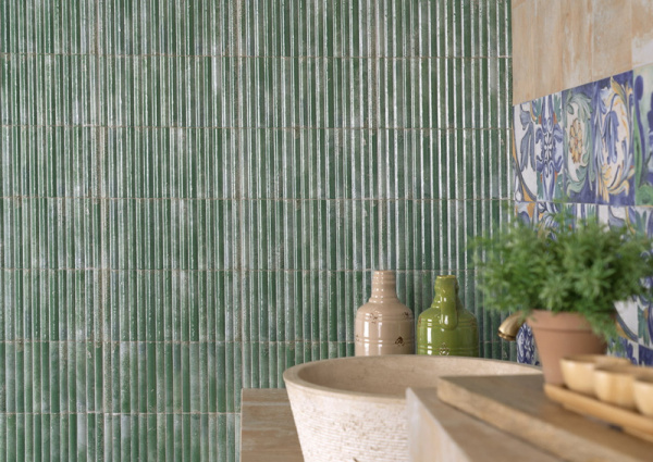 Mainzu - Wynn (NEW 2023)