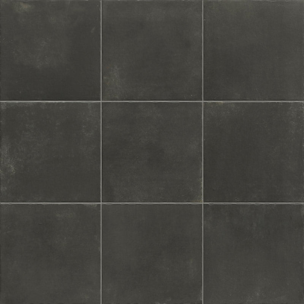 Ð£Ð½Ð¸Ð²ÐµÑ€ÑÐ°Ð»ÑŒÐ½Ð°Ñ Ð¿Ð»Ð¸Ñ‚ÐºÐ° (ÐºÐµÑ€Ð°Ð¼Ð¾Ð³Ñ€Ð°Ð½Ð¸Ñ‚) Maiznu Nostalgy black 20x20 ÑÐ¼