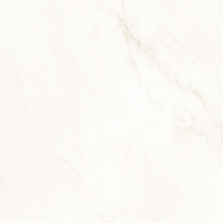 Напольная плитка Eternal Bianco Oro Glossy 60x60 см
