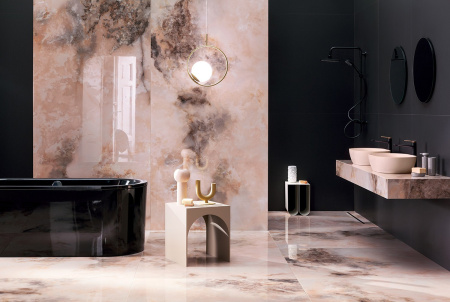 Tubadzin - Onice (NEW 2022)