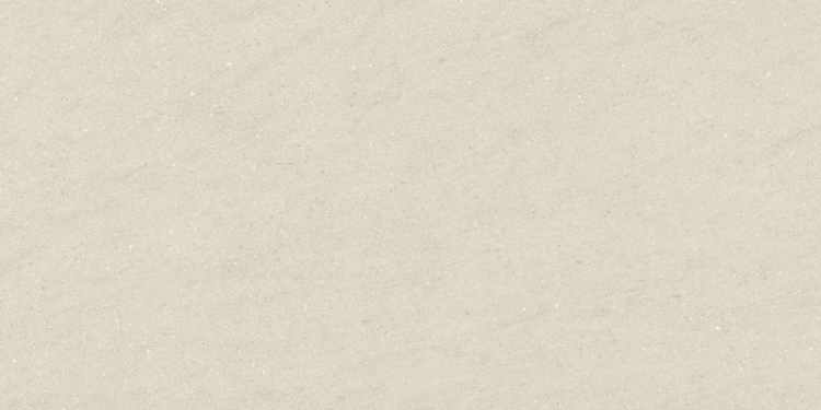 Универсальная плитка (керамогранит) Argenta Atenea Cream 120x60 см
