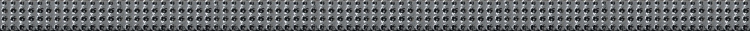 Настенный бордюр Ashen 5В 598x25 / 8mm