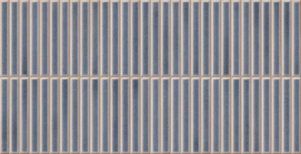 ÐÐ°ÑÑ‚ÐµÐ½Ð½Ð°Ñ Ð¿Ð»Ð¸Ñ‚ÐºÐ° (Ð¸Ð· ÐºÐµÑ€Ð°Ð¼Ð¾Ð³Ñ€Ð°Ð½Ð¸Ñ‚Ð°) Gayafores Deco Pottery Navy 32x62.5 ÑÐ¼
