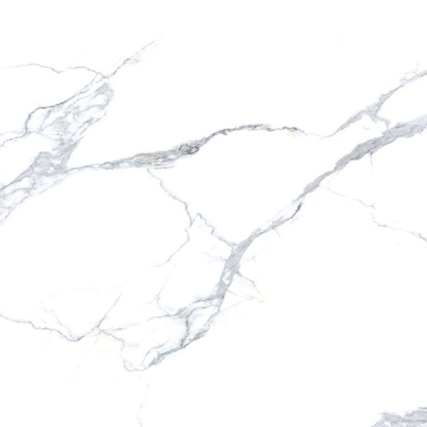 Универсальная плитка (керамогранит) Farro Bogota POL 80x80 см