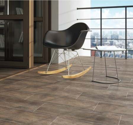 Cersanit - Wood (распродажа остатков)