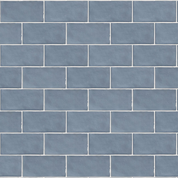 ÐÐ°ÑÑ‚ÐµÐ½Ð½Ð°Ñ Ð¿Ð»Ð¸Ñ‚ÐºÐ° Mainzu Bulevar Blu 7.5x15 ÑÐ¼