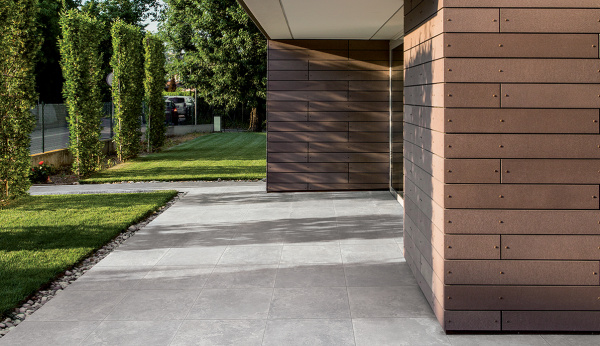 Polcolorit - Promenade