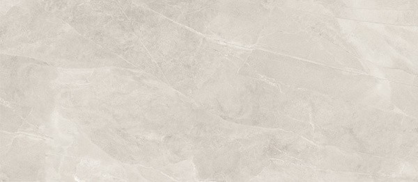 Ð£Ð½Ð¸Ð²ÐµÑ€ÑÐ°Ð»ÑŒÐ½Ð°Ñ Ð¿Ð»Ð¸Ñ‚ÐºÐ° (ÐºÐµÑ€Ð°Ð¼Ð¾Ð³Ñ€Ð°Ð½Ð¸Ñ‚) Tubadzin Grand Cave White STR 274.8x119.8 ÑÐ¼