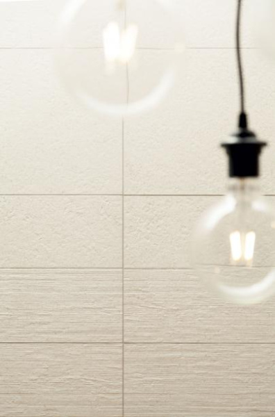 Tubadzin - Balance Tubadzin - Balance