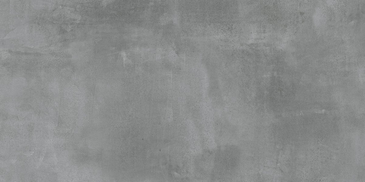 Универсальная плитка (керамогранит) Ennface Cementare Manatee Matt 120x60 см